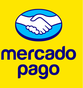 Mercado Pago
