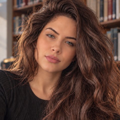 Shelly Gonella